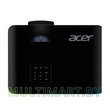 Проектор Acer X1228H картинка 5